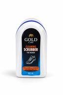 Sneaker Cleaning Scrubber