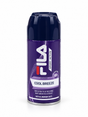 Cool Breeze Deodorant Body Spray