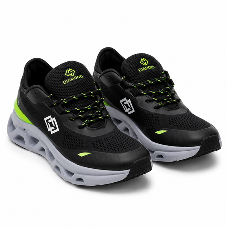 Men Sports Shoes