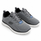 Lightweight Mesh Walking Shoes