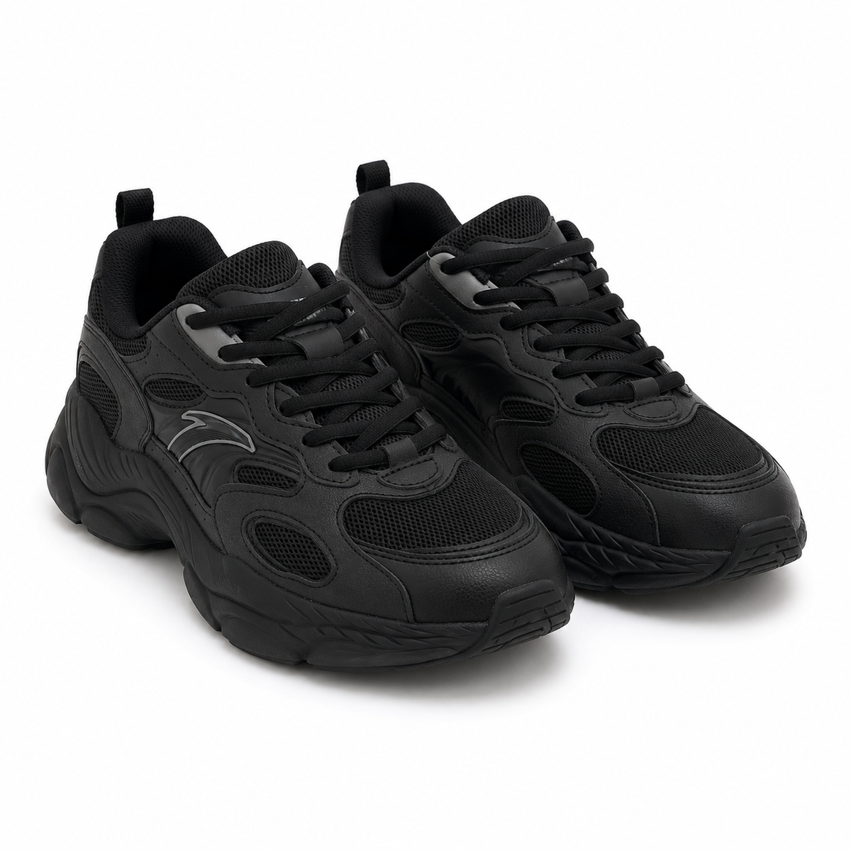 Chunky Sneakers