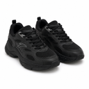 Chunky Sneakers