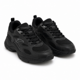 Chunky Sneakers