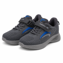 Kids Running Shoes