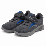 Kids Running Shoes