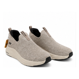 Men Slip On Walking Sneakers