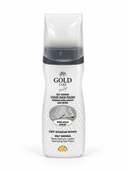 Self Shining Liquid Shoe Polish