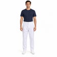 Straight Fit Casual Pants