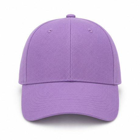 Classic Baseball Cap