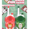 Kids Walkie Talkie Set