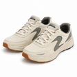Mesh Lace Up Sports Shoes