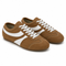 Women Classic Lace-Up Sneakers