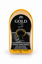 Instant Shoe Shine Sponge