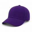 Classic Baseball Cap