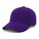 Classic Baseball Cap