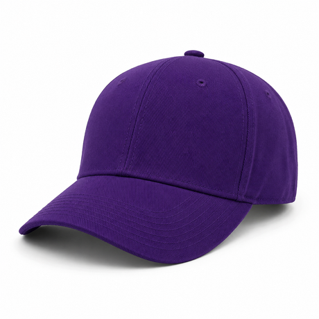 Classic Baseball Cap