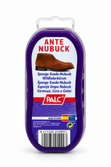 Suede And Nubuck Cleaning Sponge