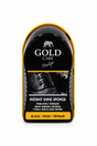 Instant Shoe Shine Sponge