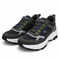 Men Sports Shoes