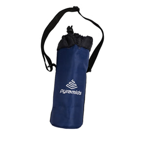 Insulated Bottle Carrier Bag