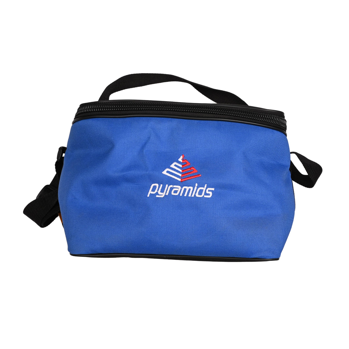 Insulated Lunch Cooler Bag
