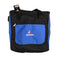 Insulated Cooler Tote Bag