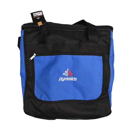 Insulated Cooler Tote Bag