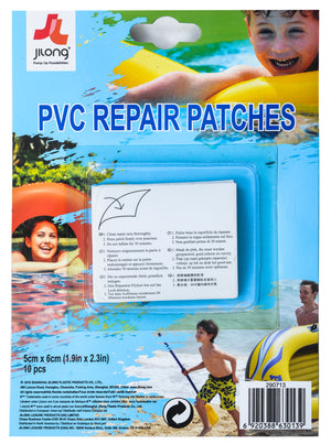 SWIMMING TOOLS