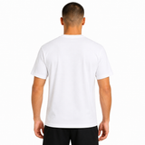 Men Logo Print T-Shirt