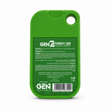 Forest Zee Pocket Spray 35 ML
