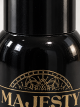 Men Elegant Perfume Spray