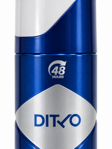 Men Refreshing Long Lasting Perfume Spray