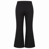 Women Flared Pants