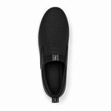 Women Slip On Casual Shoes