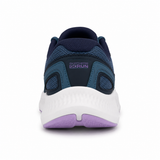 Women Mesh Running Sneakers