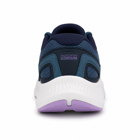 Women Mesh Running Sneakers