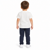 Graphic Print T-Shirt