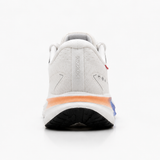 Cushioned Running Shoes With