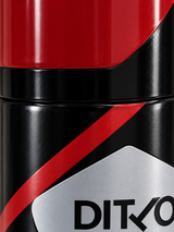 Men Long Lasting Perfume Spray