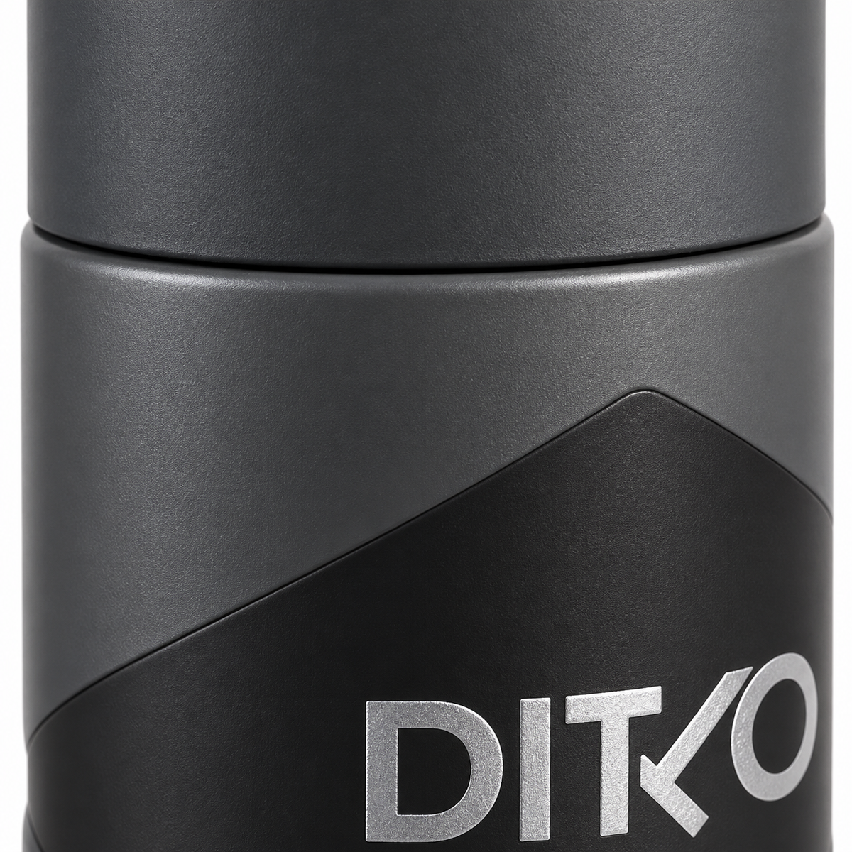 Men Long Lasting Perfume Spray