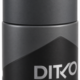 Men Long Lasting Perfume Spray