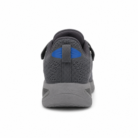 Kids Running Shoes