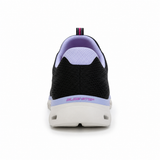 Women Walking Shoes
