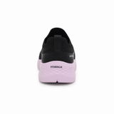 Women Slip On Walking Shoes