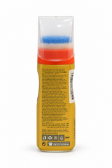 Suede And Nubuck Liquid Renovator