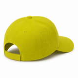 Classic Baseball Cap