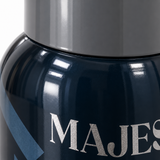 Men Modern Elegant Perfume