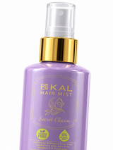 Secret Charm Hair Mist
