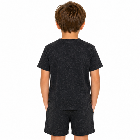 Boys Effect Set