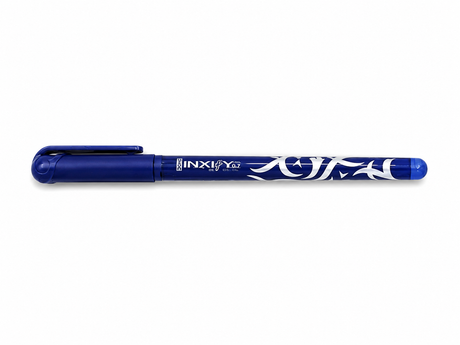Ball Pen Set 0.7 MM 12 Pieces